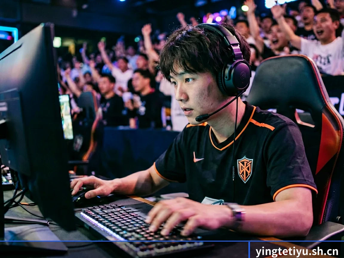 了解平台 - 体育资讯内容服务