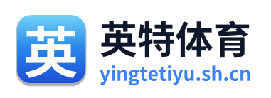 英特体育 Logo